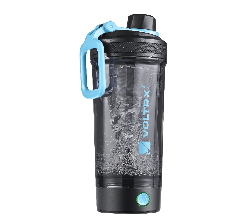 Voltrx Gallium Electric Protein Shaker 700ml