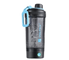 Voltrx Gallium Electric Protein Shaker 700ml