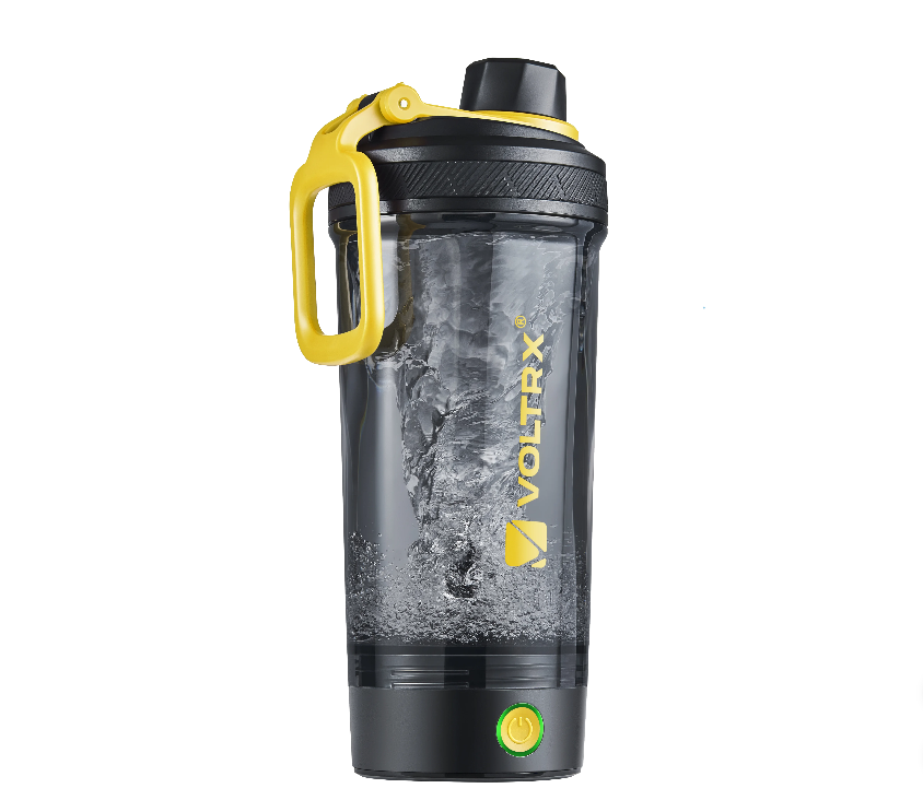 Voltrx Gallium Electric Protein Shaker 700ml