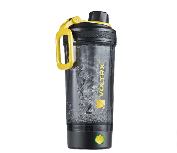 Voltrx Gallium Electric Protein Shaker 700ml