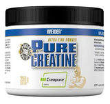 Weider Pure Creatine Creapure®