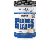 Weider Pure Creatine Creapure®