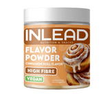 Inlead Flavor Powder