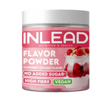Inlead Flavor Powder