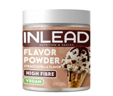 Inlead Flavor Powder