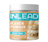 Inlead Flavor Powder