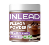 Inlead Flavor Powder
