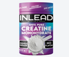 Inlead Creatine Monohydrate