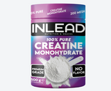 Inlead Creatine Monohydrate
