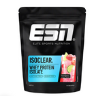 ESN Isoclear Whey Isolate