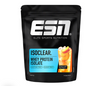 ESN Isoclear Whey Isolate