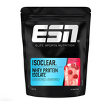 ESN Isoclear Whey Isolate