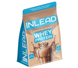 Inlead Whey Protein