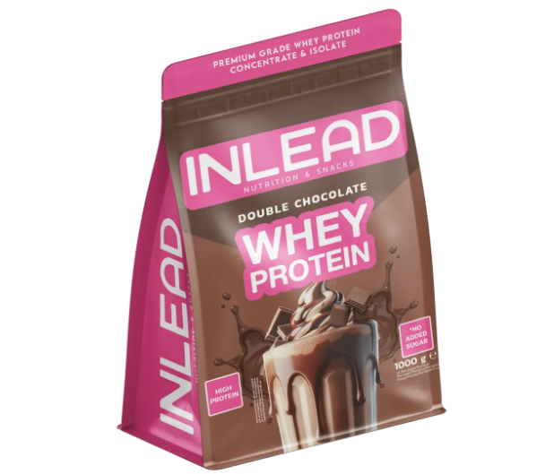 Inlead Whey Protein