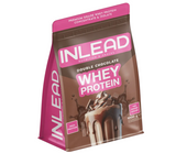Inlead Whey Protein