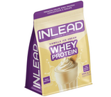 Inlead Whey Protein