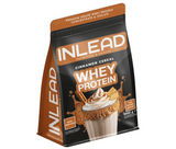 Inlead Whey Protein