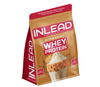 Inlead Whey Protein