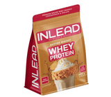 Inlead Whey Protein