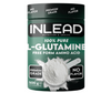 Inlead L-Glutamine