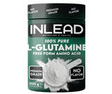 Inlead L-Glutamine
