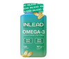 Inlead Omega-3