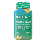 Inlead Omega-3