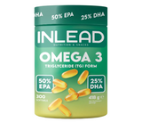 Inlead Omega-3