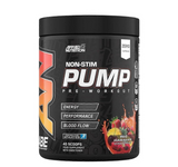 Applied Nutrition ABE Non-Stim Pump Pre Workout