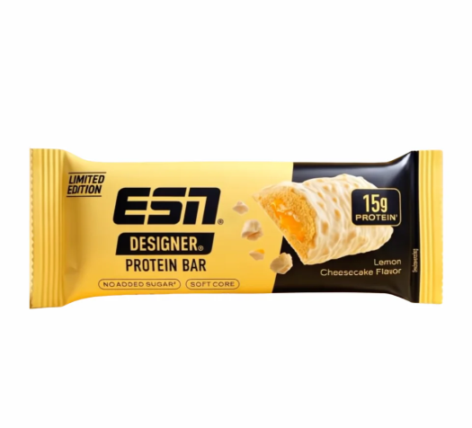 ESN Designer Bar
