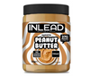 Inlead Peanut Butter