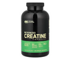 Optimum Nutrition Creatine 2500