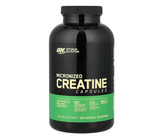 Optimum Nutrition Creatine 2500