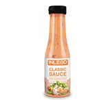 Inlead Classic Sauce Sweet Curry Style