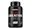 Weider Pure Creatine Creapure® Capsules