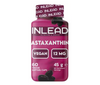 Inlead Astaxanthin