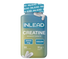 Inlead Creatine Monohydrate Capsules