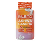 Inlead Ashwagandha KSM-66