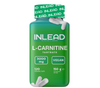 Inlead L-Carnitine