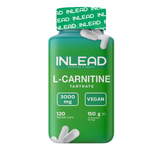 Inlead L-Carnitine