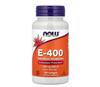 NOW Foods E-400