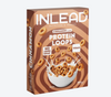 Inlead Protein Loops