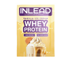 Inlead Whey Protein Probe 30g