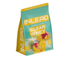Inlead Clear Whey Isolate