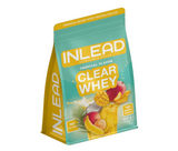 Inlead Clear Whey Isolate