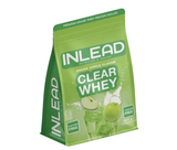 Inlead Clear Whey Isolate