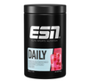 ESN Daily