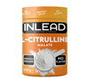 Inlead L-Citrullin Malat
