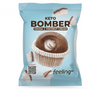 Feeling OK Keto Bomber Coconut Cream