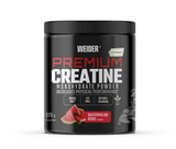 Weider Premium Creapure®
